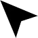 Cursor